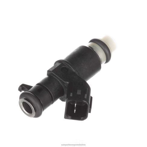 mayorista de repuestos de motos - Inyector de combustible fj785 16450rnaa01 N2FFZ571 MITSUBISHI HONDA