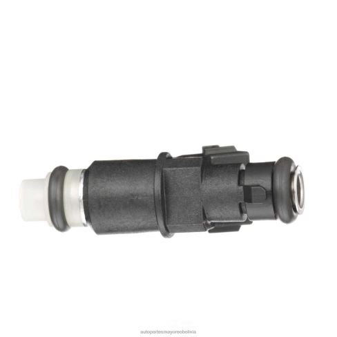 mayorista de repuestos de motos - Inyector de combustible fj785 16450rnaa01 N2FFZ571 MITSUBISHI HONDA