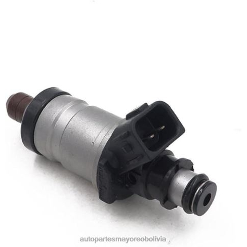 mayorista de venta de repuestos de motos - inyector de combustible fj443 06164p2j000 N2FFZ575 MITSUBISHI HONDA