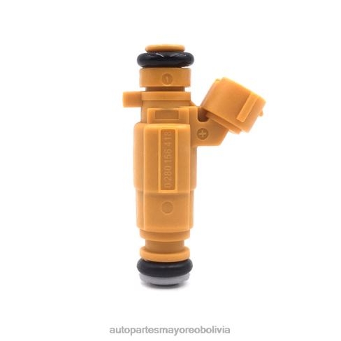 repuestos de auto en santa cruz Bolivia - 0280156418 inyector de combustible para nissan N2FFZ703