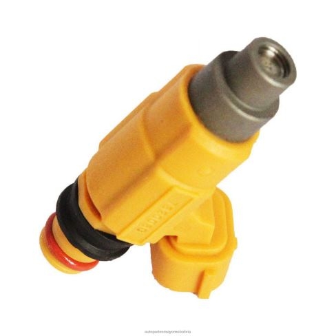repuestos de auto en santa cruz Bolivia - Inyector de combustible md319792 cdh275 N2FFZ563 MITSUBISHI HONDA