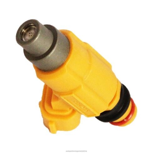 repuestos de auto en santa cruz Bolivia - Inyector de combustible md319792 cdh275 N2FFZ563 MITSUBISHI HONDA