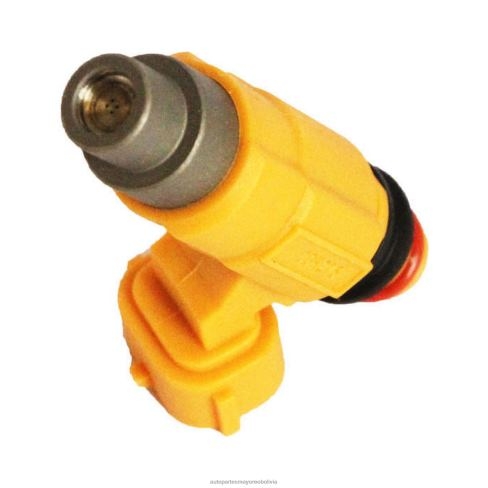 repuestos de auto en santa cruz Bolivia - Inyector de combustible md319792 cdh275 N2FFZ563 MITSUBISHI HONDA