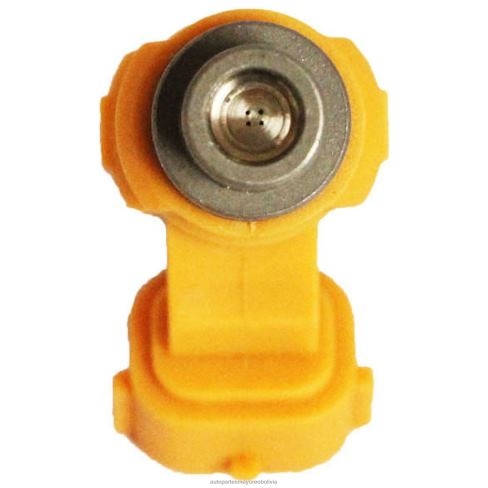 repuestos de auto en santa cruz Bolivia - Inyector de combustible md319792 cdh275 N2FFZ563 MITSUBISHI HONDA