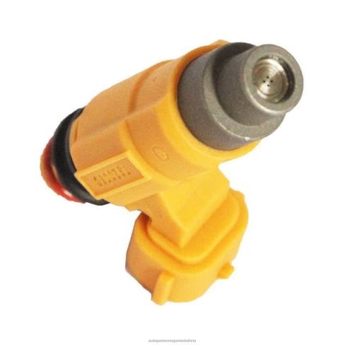 repuestos de auto en santa cruz Bolivia - Inyector de combustible md319792 cdh275 N2FFZ563 MITSUBISHI HONDA