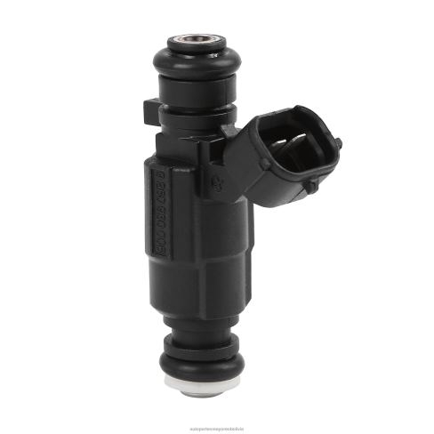 repuestos honda motos Bolivia - 0280155937 inyector de combustible N2FFZ580 NISSAN