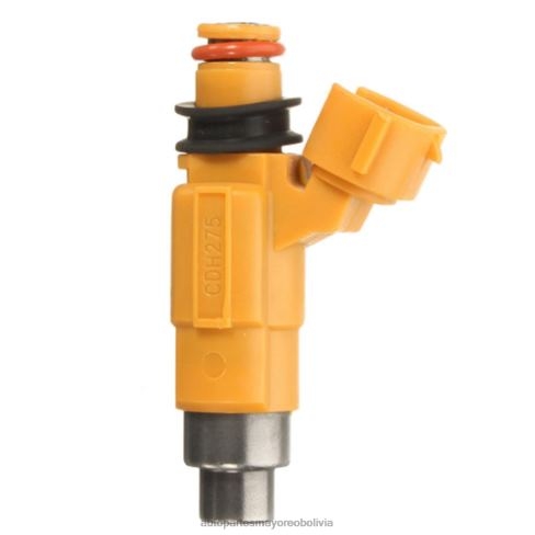 repuestos suzuki motos Bolivia - Inyector de combustible cdh275 para mitsubishi N2FFZ702