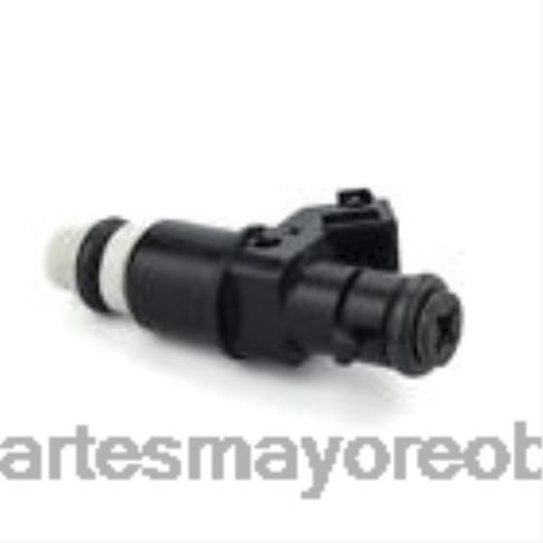 repuestos suzuki motos Bolivia - Inyector de combustible fj486 16450pwa003 N2FFZ572 MITSUBISHI HONDA