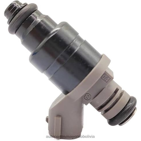 repuestos suzuki motos Bolivia - inyector de combustible mr988977 N2FFZ562 MITSUBISHI HONDA