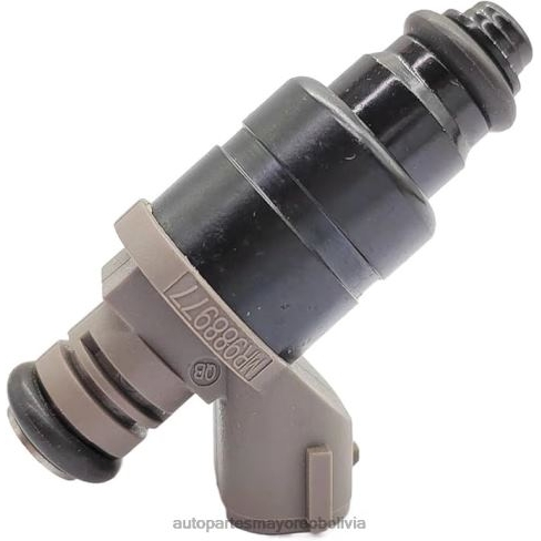 repuestos suzuki motos Bolivia - inyector de combustible mr988977 N2FFZ562 MITSUBISHI HONDA