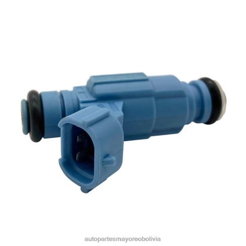 venta de autopartes mayoreo - 0280157117 inyector de combustible para nissan N2FFZ704