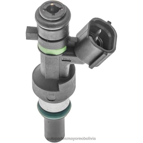 venta de autopartes mayoreo - Inyector de combustible 16600ed000 N2FFZ584 NISSAN