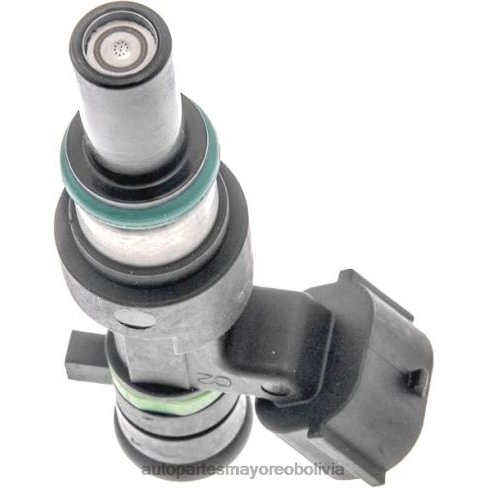 venta de autopartes mayoreo - Inyector de combustible 16600ed000 N2FFZ584 NISSAN