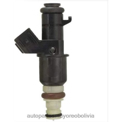 venta de autopartes mayoreo - Inyector de combustible fj772 16450rbb003 N2FFZ574 MITSUBISHI HONDA