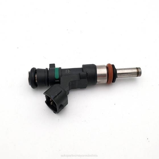 0280158276 inyector de combustible BNPH92 repuestos suzuki motos Bolivia - MITSUBISHI/NISSAN