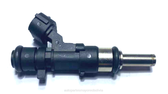 inyector de combustible 1465a029 BNPH2417 mayorista de repuestos automotrices - MITSUBISHI
