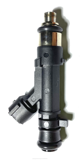 inyector de combustible 1465a080 BNPH2415 mayorista de venta de repuestos de motos - MITSUBISHI