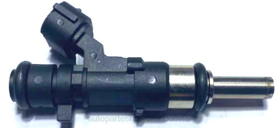 inyector de combustible 1465a205 BNPH1897 mayorista de repuestos automotrices - MITSUBISHI