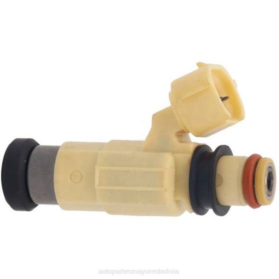 inyector de combustible cdh240 BNPH91 mayorista de repuestos de motos - MITSUBISHI