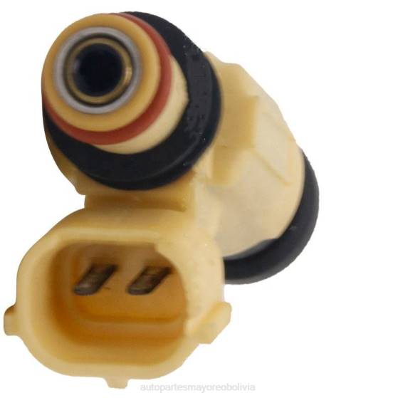 inyector de combustible cdh240 BNPH91 mayorista de repuestos de motos - MITSUBISHI