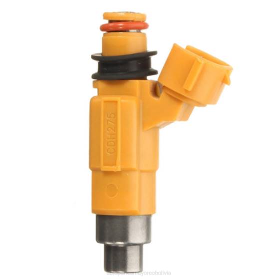 inyector de combustible cdh275 BNPH93 repuestos de auto en santa cruz Bolivia - MITSUBISHI