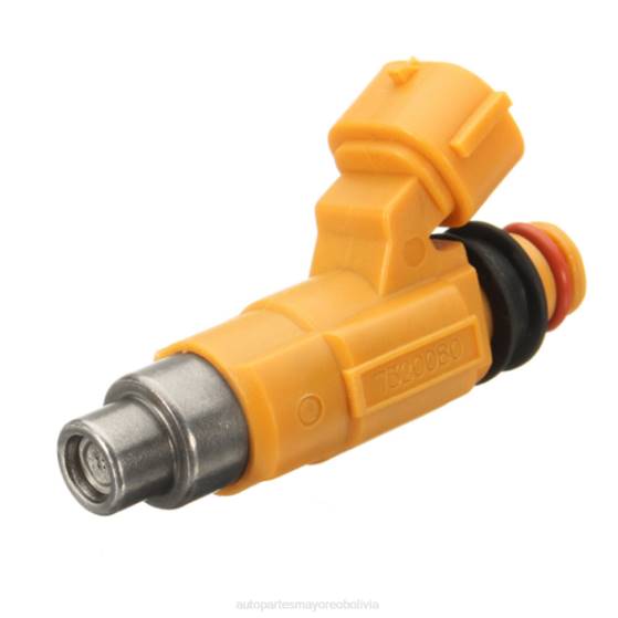 inyector de combustible cdh275 BNPH93 repuestos de auto en santa cruz Bolivia - MITSUBISHI