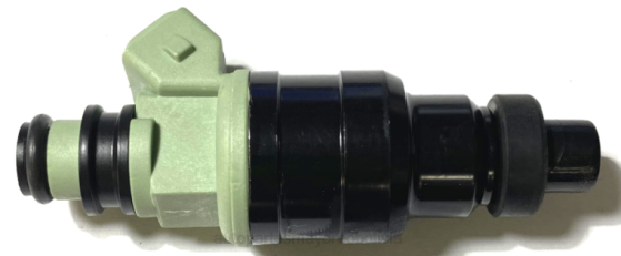 inyector de combustible inp061 md162525 BNPH1894 venta de autopartes mayoreo - MITSUBISHI
