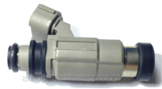inyector de combustible md319790 BNPH2388 autopartes mayoreo - MITSUBISHI