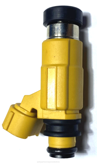 inyector de combustible md319792 732969b cdh275 BNPH1901 mayorista de repuestos de motos - MITSUBISHI