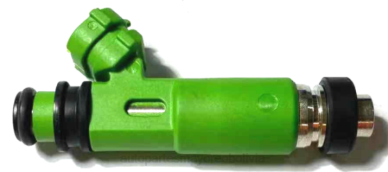 inyector de combustible md332733 195500-3170 BNPH1895 mayorista de venta de repuestos de motos - MITSUBISHI