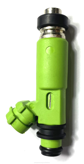 inyector de combustible md332733 BNPH1900 repuestos honda motos Bolivia - MITSUBISHI