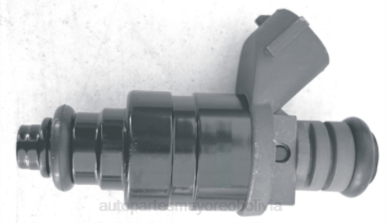 inyector de combustible mr988977 BNPH1892 repuestos suzuki motos Bolivia - MITSUBISHI