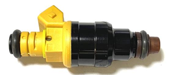 inyector de combustible 0280150423 BNPH1827 mayorista de repuestos automotrices -