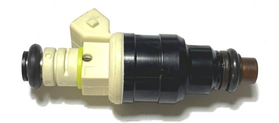 inyector de combustible 0280150701 BNPH1828 autopartes mayoreo -