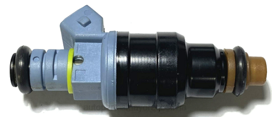 inyector de combustible 0280150703 BNPH2254 venta de autopartes mayoreo -