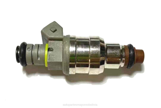 inyector de combustible 0280150973 BNPH2009 módulo de bomba de combustible -