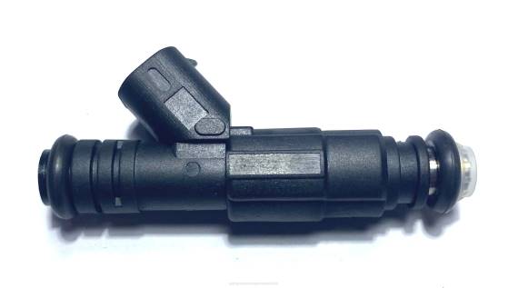 inyector de combustible 0280155789 BNPH2334 venta de autopartes mayoreo -