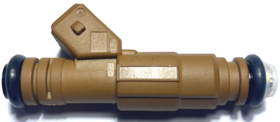 inyector de combustible 0280155803 BNPH1831 mayorista de repuestos de motos -