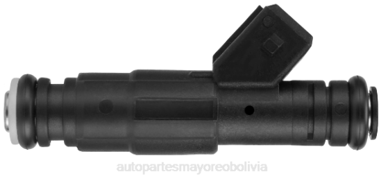 inyector de combustible 0280155842 BNPH1818 autopartes mayoreo -
