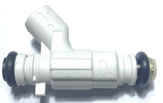 inyector de combustible 0280155976 BNPH2332 repuestos suzuki motos Bolivia -