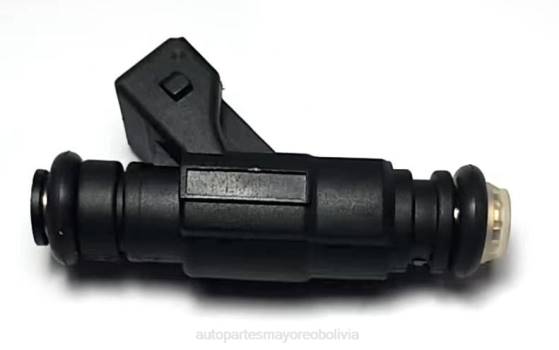 inyector de combustible 0280156014 BNPH2339 módulo de bomba de combustible -