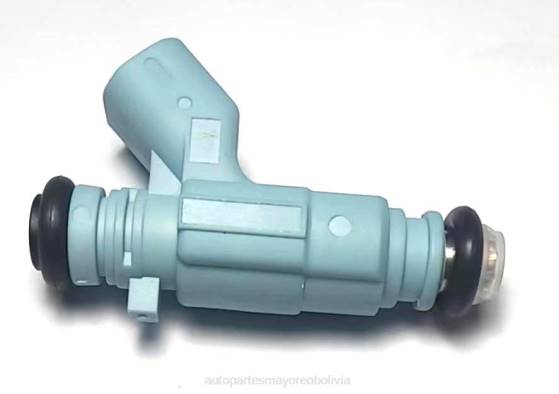 inyector de combustible 0280156036 BNPH2333 repuestos de auto en santa cruz Bolivia -