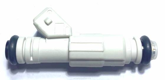 inyector de combustible 0280156139 1984f3 BNPH1838 autopartes mayoreo -