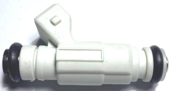 inyector de combustible 0280156272 BNPH1832 repuestos suzuki motos Bolivia -