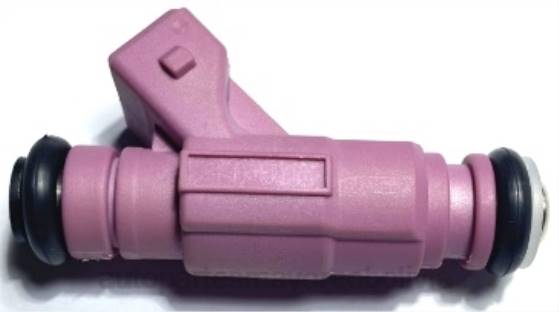 inyector de combustible 0280156295 BNPH1833 repuestos de auto en santa cruz Bolivia -