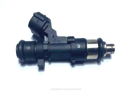 inyector de combustible 0280158007 166007s000 BNPH1880 repuestos honda motos Bolivia -