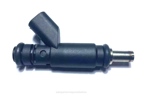 inyector de combustible 04891577ab BNPH2299 módulo de bomba de combustible -