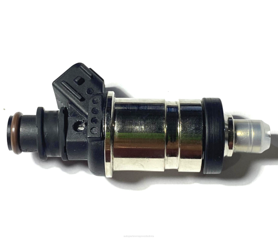 inyector de combustible 06164p2j000 BNPH1972 repuestos suzuki motos Bolivia -