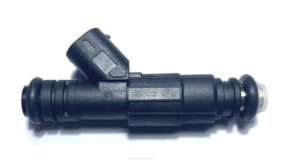 inyector de combustible 12559036 BNPH2027 mayorista de repuestos automotrices -