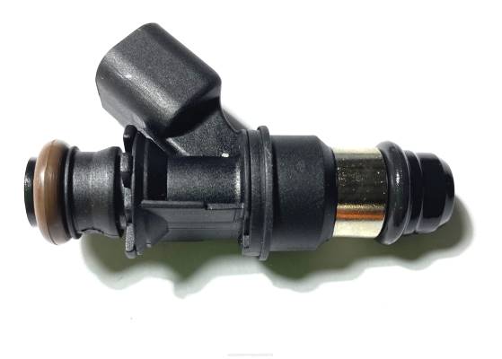 inyector de combustible 12568155 BNPH2034 venta de autopartes mayoreo -